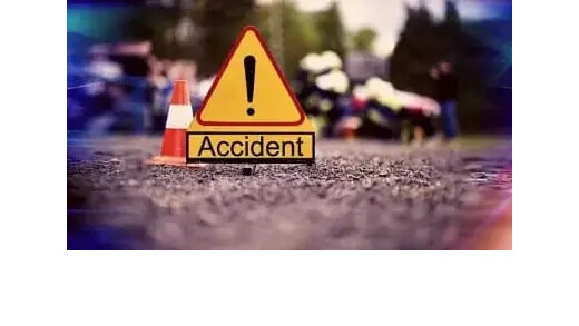 नेपाल में तीर्थयात्रियों की बस पलटी, सात भारतीयों की दर्दनाक मौत